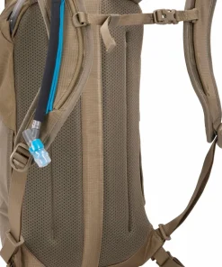 Sale Thule AllTrail Hydration 10L Faded Khaki