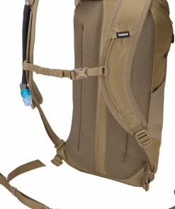 Sale Thule AllTrail Hydration 10L Faded Khaki