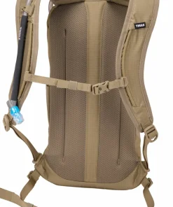 Sale Thule AllTrail Hydration 10L Faded Khaki