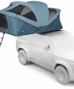 Best Thule Approach 2 L Dark Slate
