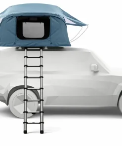 Best Thule Approach 2 L Dark Slate