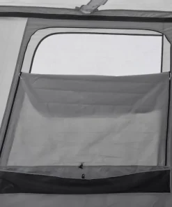 Best Thule Approach 2 L Dark Slate