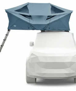 Best Thule Approach 2 L Dark Slate