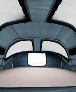 Best Thule Approach 2 L Dark Slate