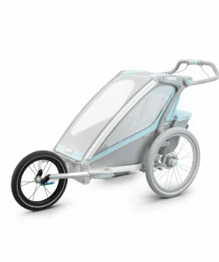 Online Thule Chariot Jog Kit 1 Nocolour