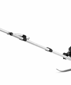 Discount Thule Chariot Sport 2 G3 Natural Gold
