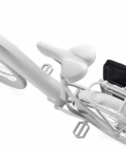 Thule Chasm Bin Black
