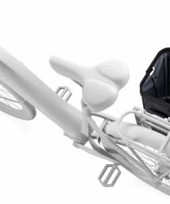 Thule Chasm Bin Black