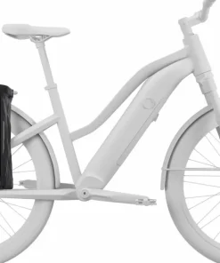 Thule Chasm Bin Black