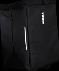Thule Chasm Bin Black