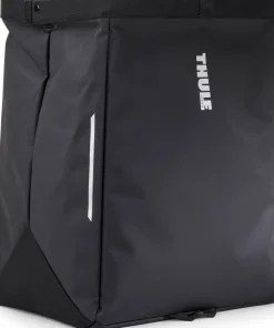 Thule Chasm Bin Black