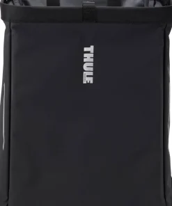 Thule Chasm Bin Black