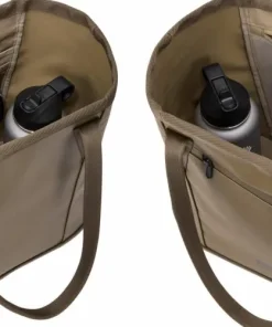 Clearance Thule Chasm Gear Tote 30L Deep Khaki