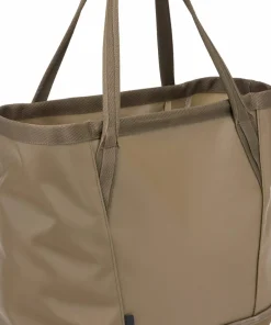 Clearance Thule Chasm Gear Tote 30L Deep Khaki