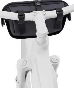 Sale Thule Chasm Handelbar Bag 2L Black