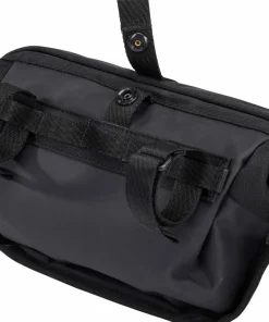 Sale Thule Chasm Handelbar Bag 2L Black