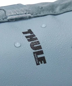 Discount Thule Chasm Handelbar Bag 2L Mid Blue