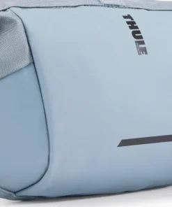 Discount Thule Chasm Handelbar Bag 2L Mid Blue