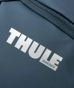 Hot Thule Chasm Recycled Backpack 26L Dark Blue