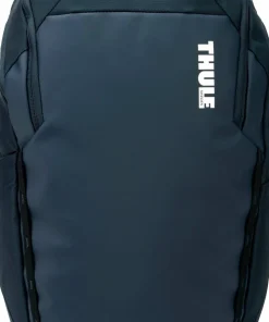 Hot Thule Chasm Recycled Backpack 26L Dark Blue