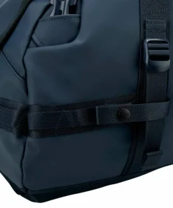 Best Thule Chasm Recycled Duffel 70L Dark Blue