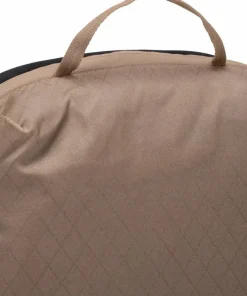 Online Thule Compression Cube Set Gentle Beige