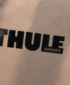 Online Thule Compression Cube Set Gentle Beige