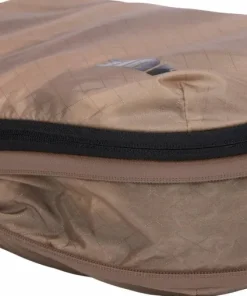 Online Thule Compression Cube Set Gentle Beige