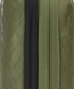 Thule Compression Packing Cube Small Green