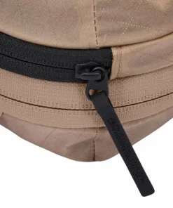 New Thule Compression Packing Cube Medium Gentle Beige