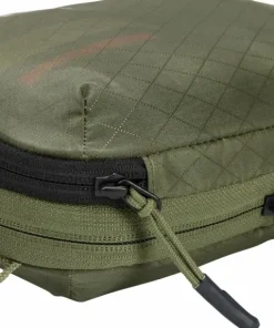 Online Thule Compression Packing Cube Small Soft Green