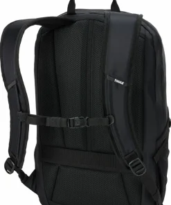 Outlet Thule Enroute Backpack 21L Black