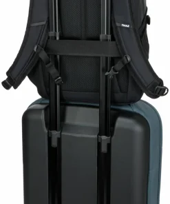 Outlet Thule Enroute Backpack 21L Black