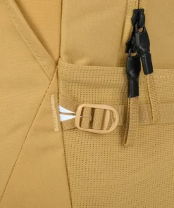 New Thule Enroute Backpack 23L Yellow