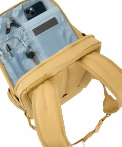 New Thule Enroute Backpack 23L Yellow