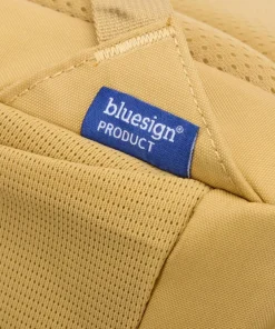 New Thule Enroute Backpack 23L Yellow