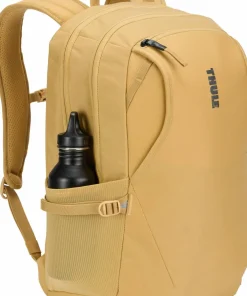 New Thule Enroute Backpack 23L Yellow