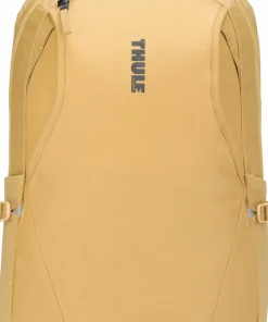 New Thule Enroute Backpack 23L Yellow