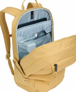 New Thule Enroute Backpack 23L Yellow