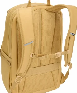 New Thule Enroute Backpack 23L Yellow
