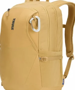 New Thule Enroute Backpack 23L Yellow