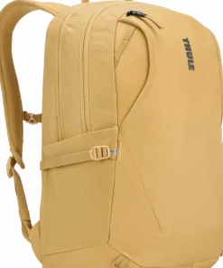 New Thule Enroute Backpack 23L Yellow