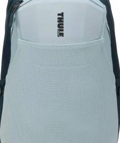 Online Thule Enroute Backpack 26L Blue