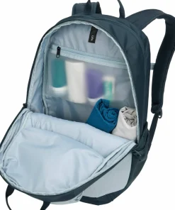 Online Thule Enroute Backpack 26L Blue