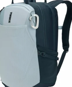 Online Thule Enroute Backpack 26L Blue