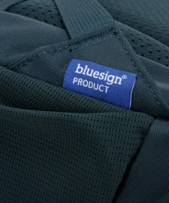 Online Thule Enroute Backpack 26L Blue