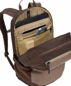 Discount Thule Enroute Backpack 23L Brown