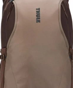 Discount Thule Enroute Backpack 23L Brown