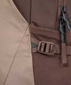 Discount Thule Enroute Backpack 23L Brown