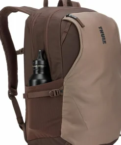 Discount Thule Enroute Backpack 23L Brown